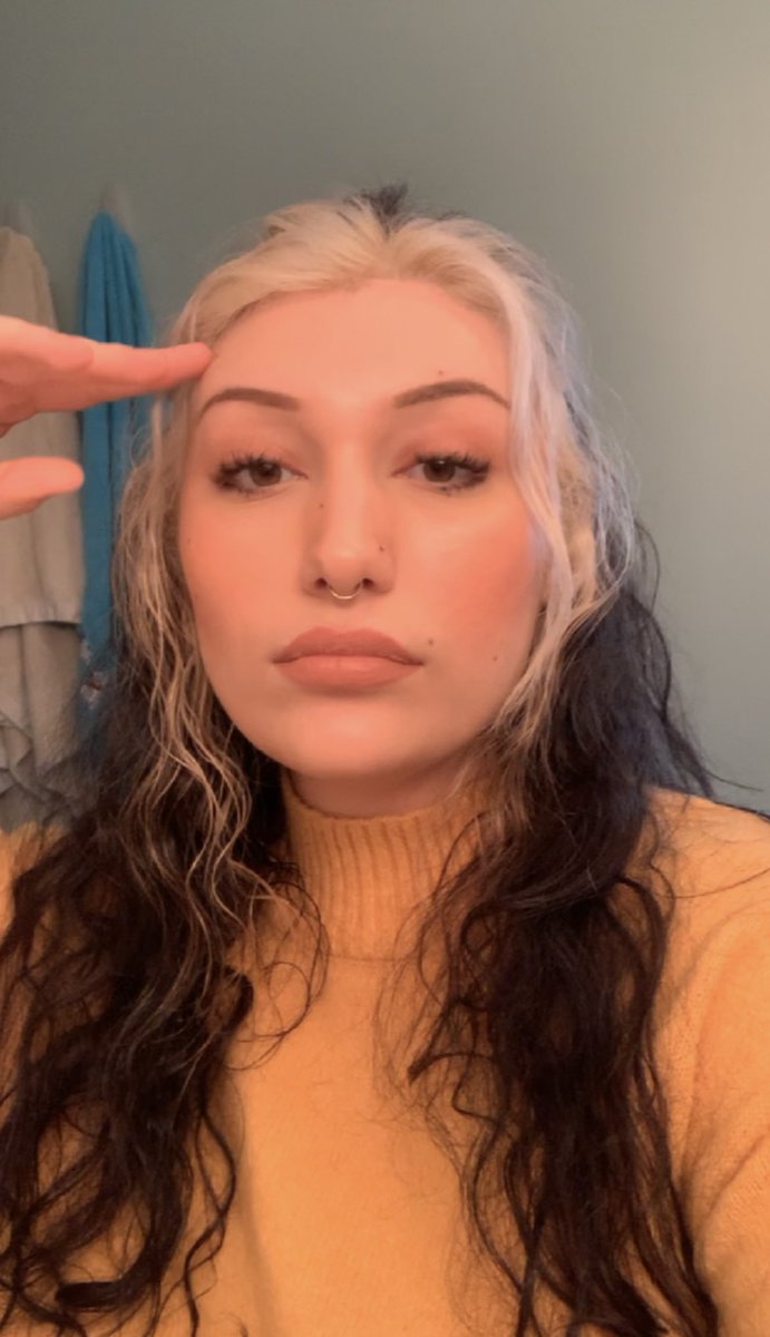 miss piggy on Twitter: "awwww pre + now https://twitter/thegothbaby/status/1612922529215283200…"