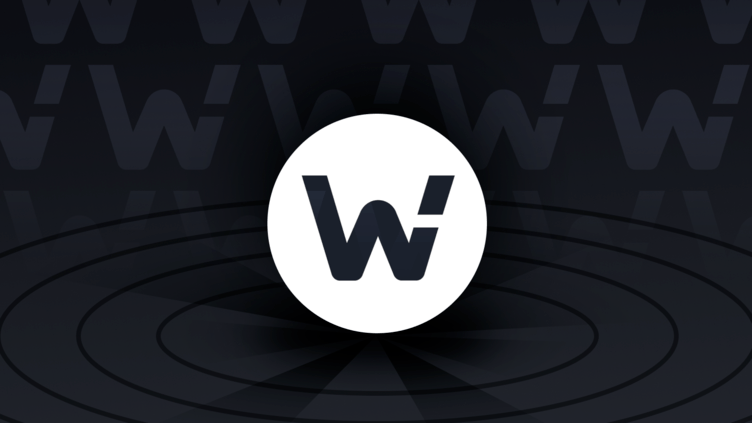 THE $WOO TOKENOMICS REVAMP IS A GAME CHANGER

Here's why👇🧵