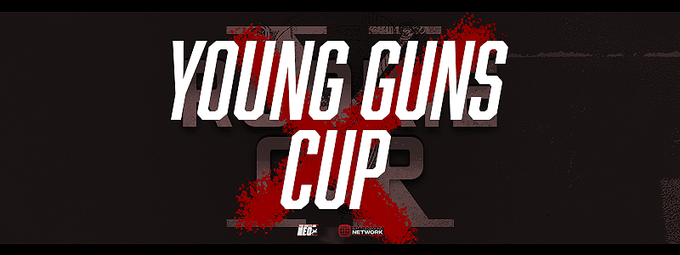 PW_NEO's tweet photo. PRO WRESTLING NEO AND 
@BattlegroundNet
 PRESENTS       
YOUNG GUNS CUP 2023 - NIGHT TWO [RESULTS]

https://t.co/EiLovu2G9c https://t.co/8JKp3dcMeS