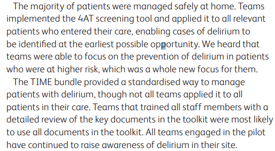 Alasdair MacLullich tweet media