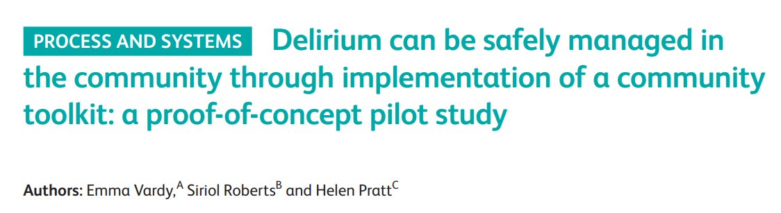 Alasdair MacLullich tweet media