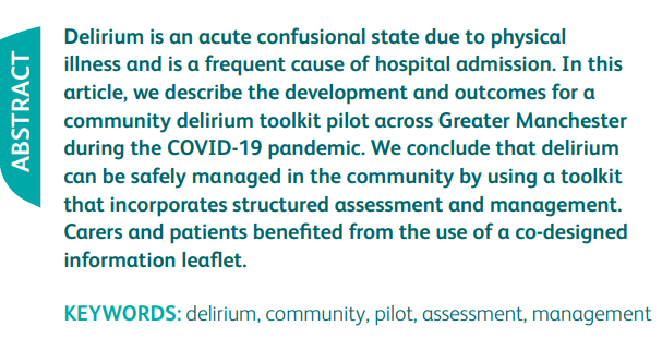 Alasdair MacLullich tweet media