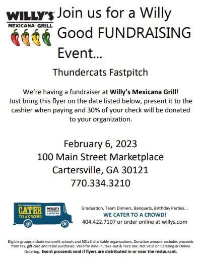 SelectFP's tweet photo. https://t.co/icIDFfuvAk