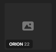 hondacivic_sol's tweet photo. @ORION2996 🤝 https://t.co/mWFUWH62I2