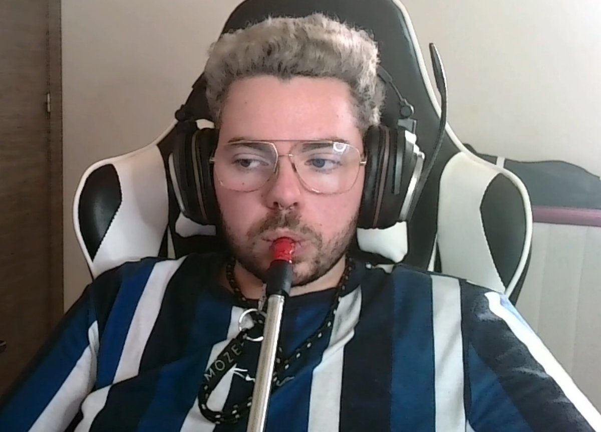 The "<a href="/29_dxvid/">29_dxvid</a>" Starter Pack.