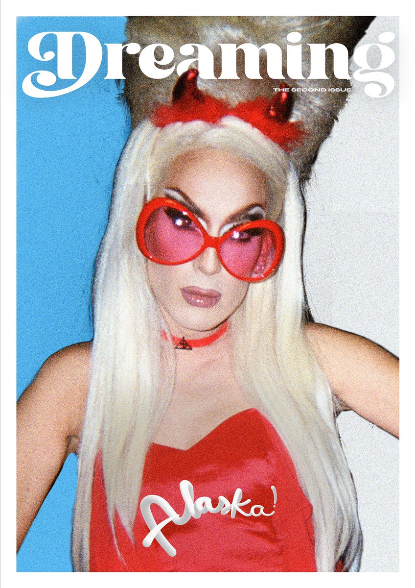 Candy Warhol tweet media