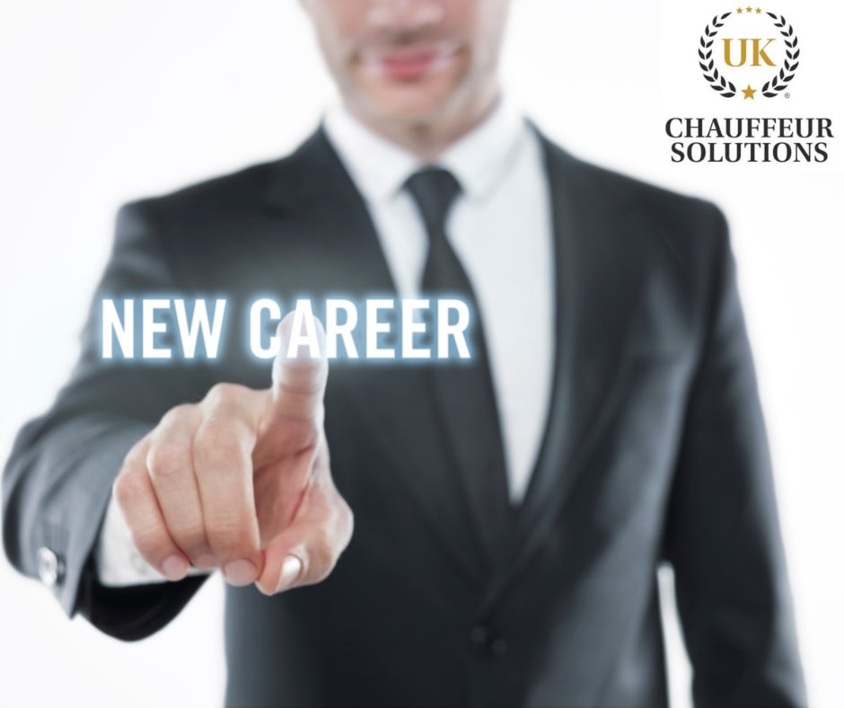 We are looking to recruit new Chauffeurs across the North West. You must have your own black Mercedes E-Class vehicle or similar.

Contact us for more information:
01772 632020 
ukchauffeursolutions.co.uk 

#chauffeur #ukchauffeursolutions #ukcs #fec #newjob #newcareer #mercedesbenz