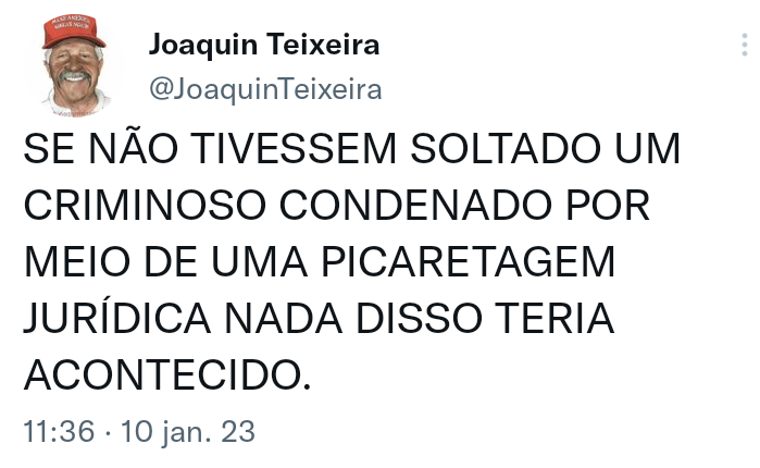 Rodrigo de Paula tweet media