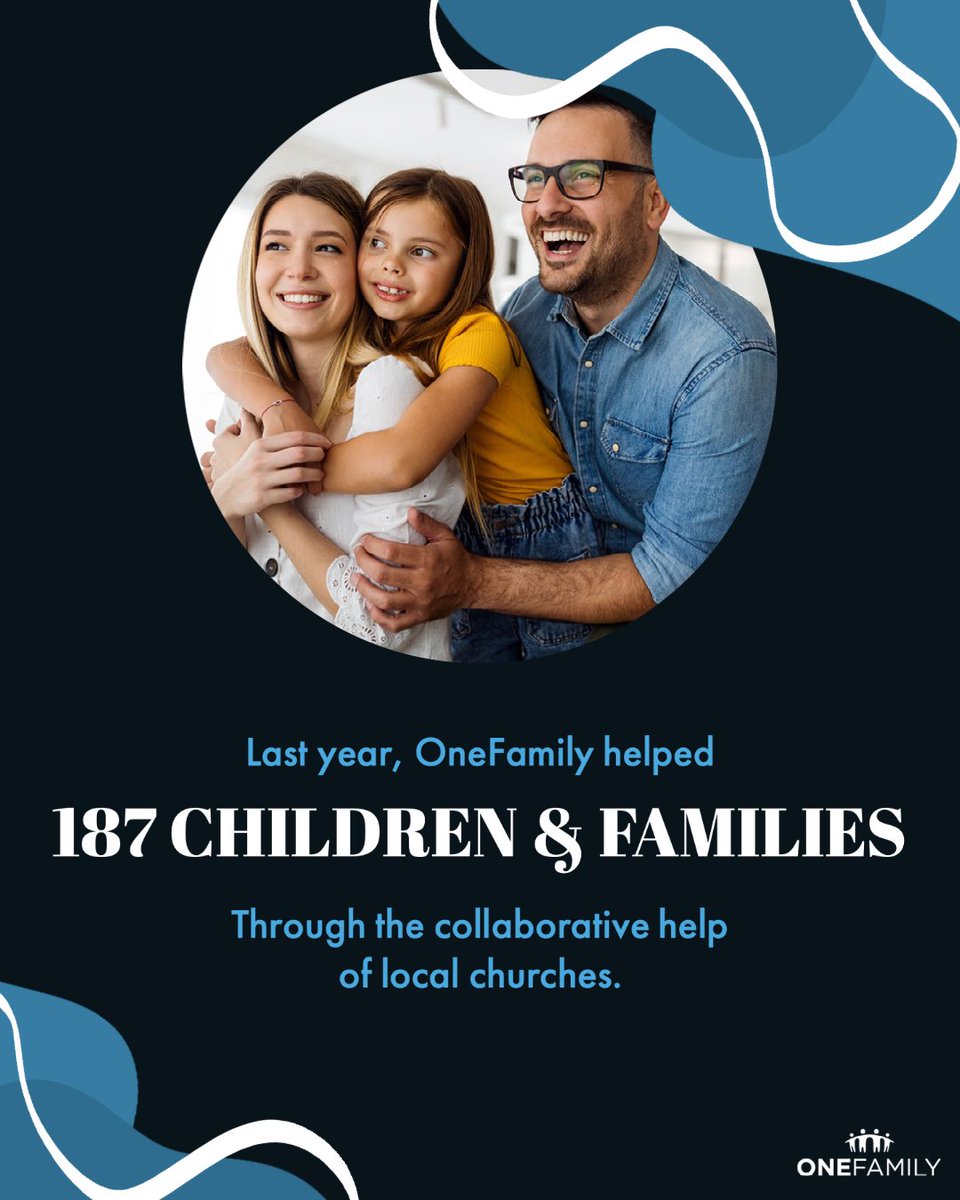 OneFamilyFL tweet picture