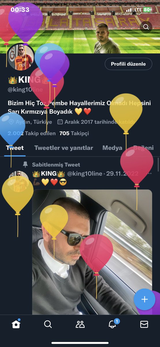 4️⃣1️⃣🧿