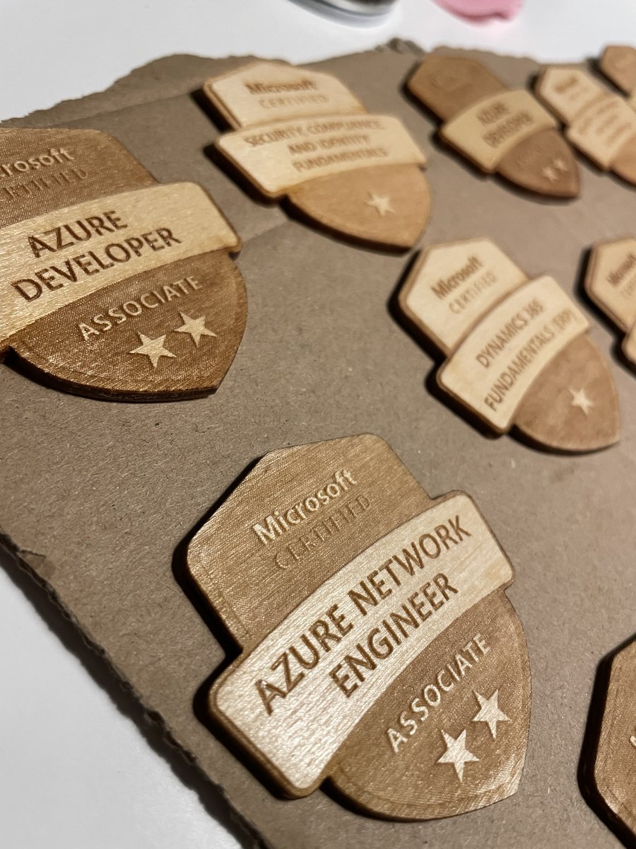 Casper Møller tweet media