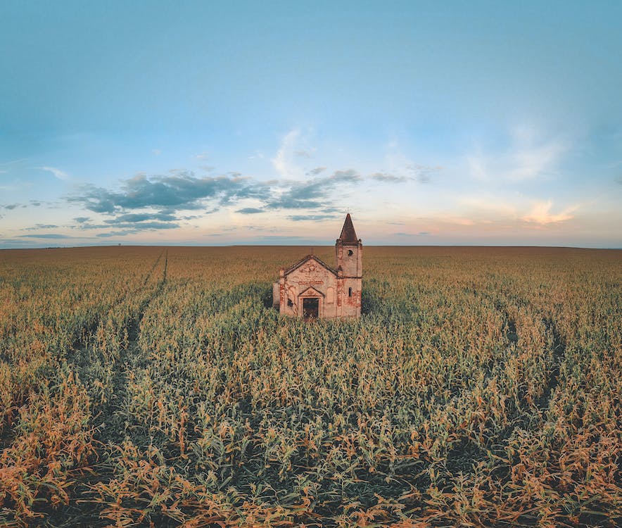 New check about a bit large buildings on agricultural landuse.

osmose.openstreetmap.fr/es/map/#item=1…

#OpenStreetMap