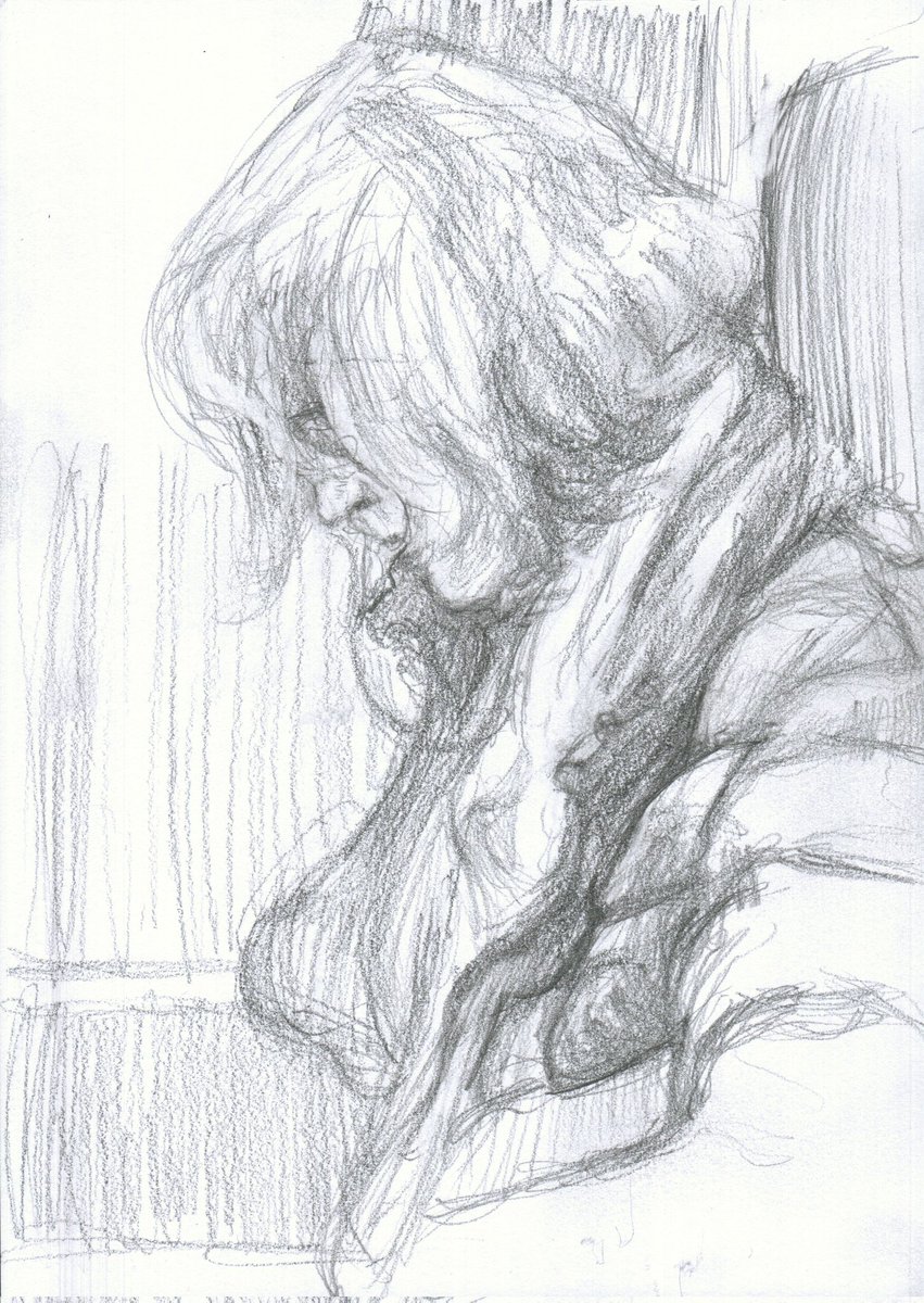 10-1-23 on our way to town