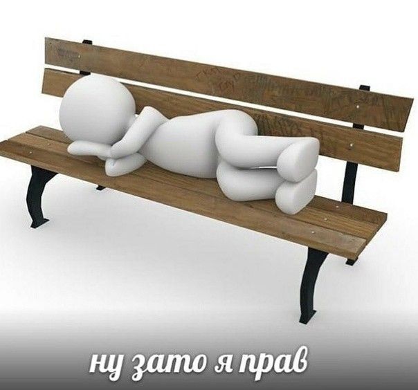 lzyab's tweet photo. https://t.co/AbVntiQA0K