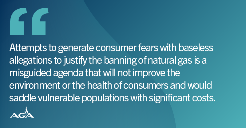 aga_naturalgas's tweet photo. A December 2022 report in the International Journal of Environmental Research and Public Health linking #natgas #cooking with #asthma is not substantiated by sound science. Read the full statement: https://t.co/tD8C7YTF3z https://t.co/8Hh44PUpeH