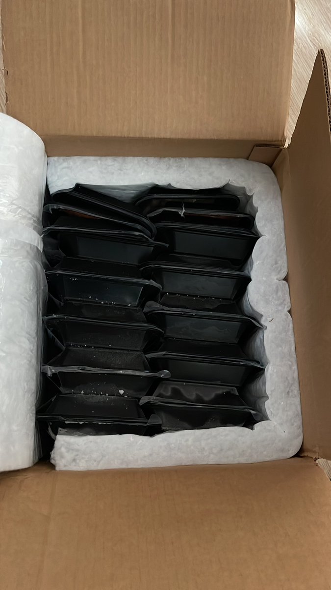 GhostPepper_UFC's tweet photo. Let’s go meal preps! @iconmeals  #ufc @UpgradeMG  #AlwaysUpgrade. #Bringtheheat @VegasInferno https://t.co/ruRcG3sokK