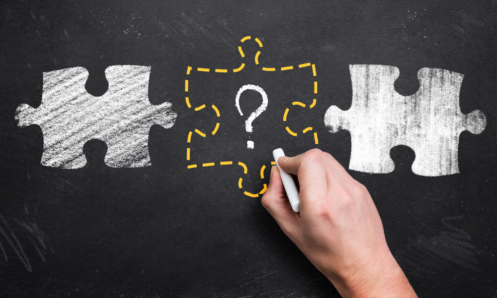 OrgTalent_CSLTG's tweet image. Is shared identity the missing link to psychological safety and maximizing the full potential of your team?

89% of employees believe it is the leader's responsibility to create a safe and respectful #workplace. 

bit.ly/3Qpw13t

#leadershiphabits #LeadershipDevelopment
