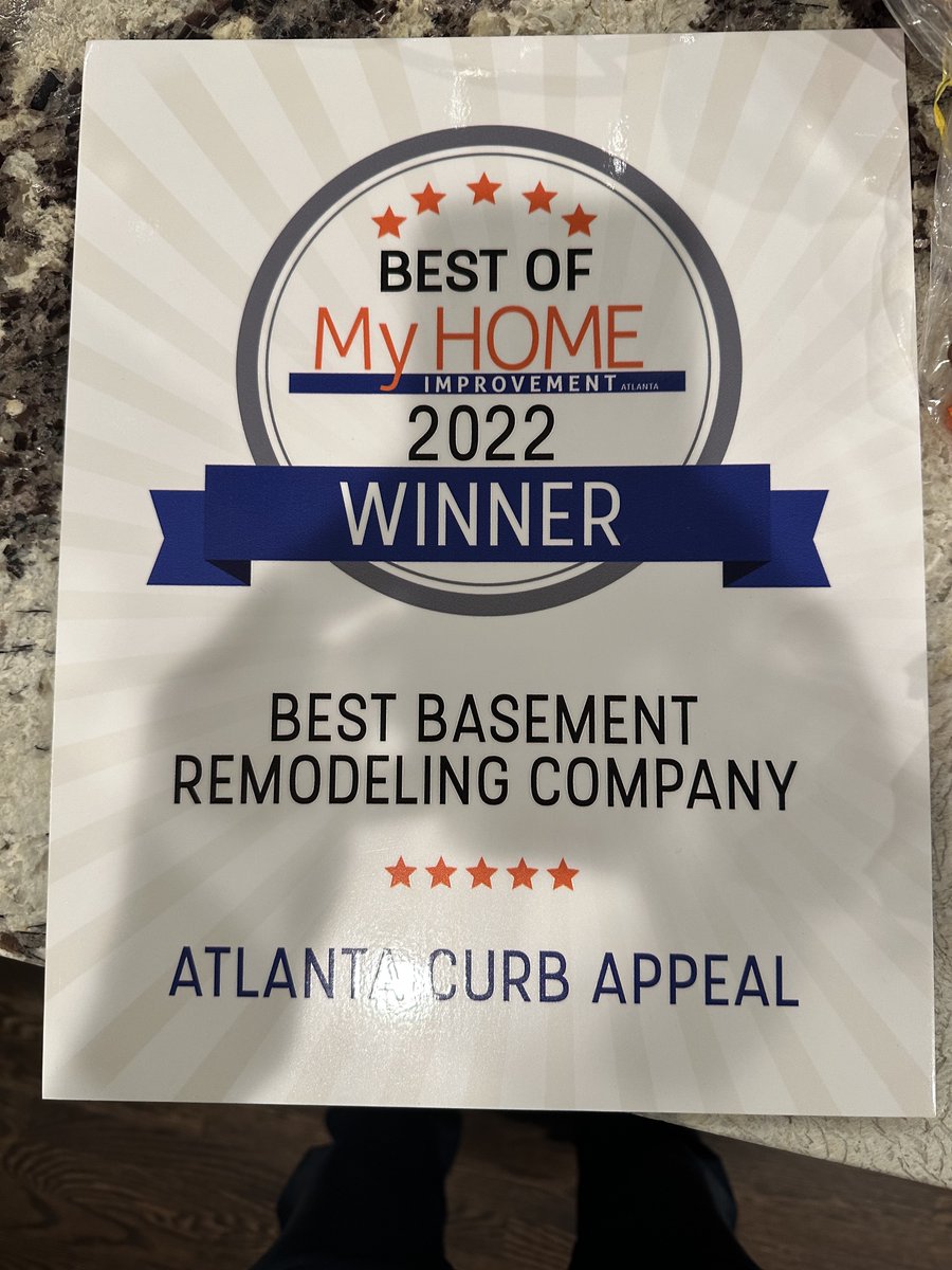 AtlCurbAppeal's tweet photo. https://t.co/KhVNZDkpPt