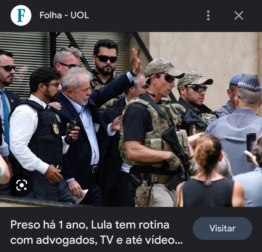Rodrigo Costa tweet media