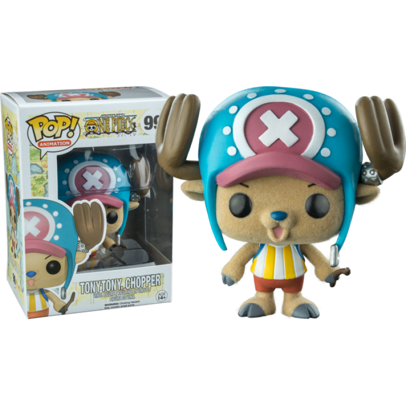 Games_Keys_Aus's tweet photo. Flocked Chopper update. 
We have sent out an email to all the customers who have orders in 2021 and 2022 to confirm the address we have on their orders is still the address they would like the pop! shipped to. 
Shipping for those orders will start from next week.

#FunkoPops https://t.co/KVodgXNWly