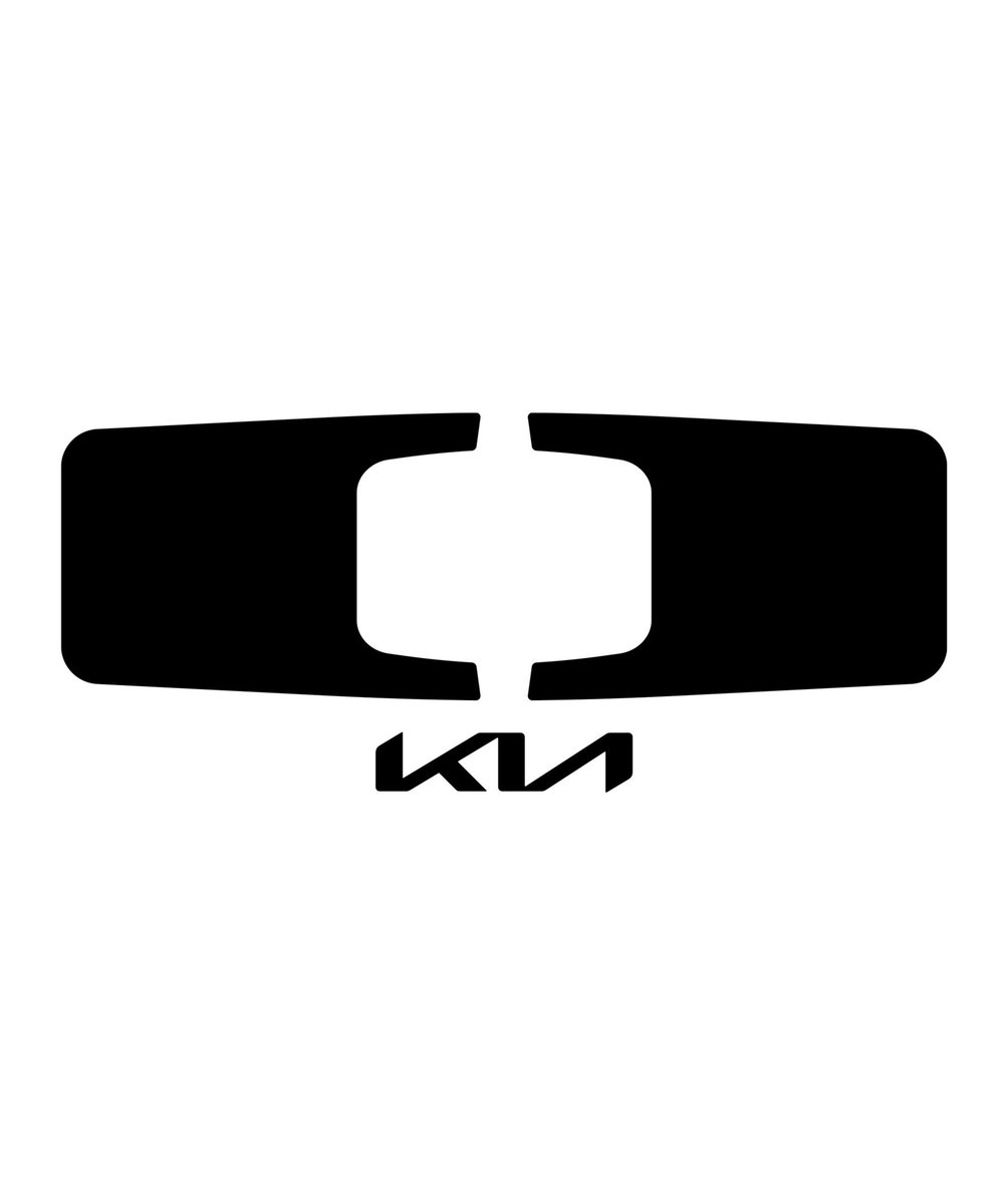 LEC_Absol's tweet photo. Rebrand: DWG KIA ➡️ Dplus KIA
#LCK 

(DWG KIA - Room; Dplus KIA - VR goggles)
Vote for the logo you like better below ⬇️ https://t.co/UqQsQ1Zu0f