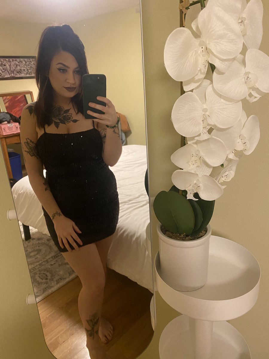 Sara Weems (@_saraw95) on Twitter photo 