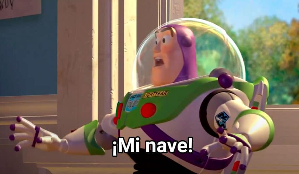CopernicioCn's tweet photo. Yo después de enterarme que el metro choco. https://t.co/zRCME00xWp