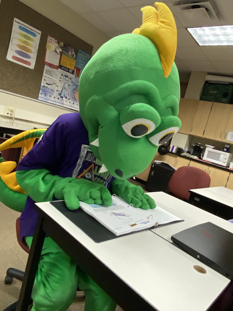 Reading over the rules for #ChargedUp #Laser3284