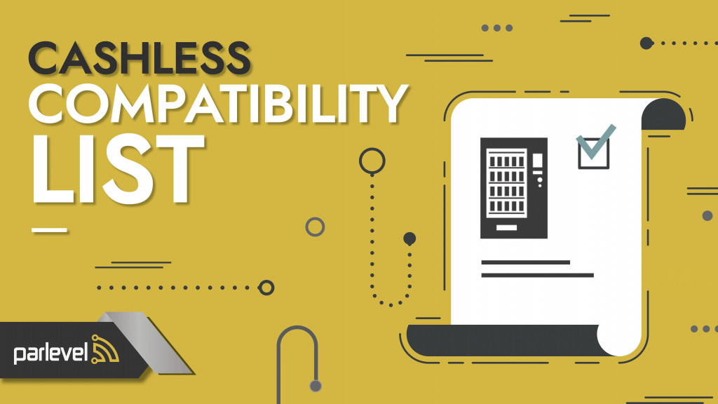 Parlevel Systems tweet media