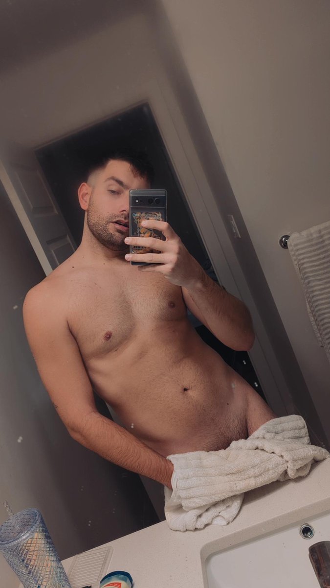 TC Lord (NSFW 18+) 🍆🌈 tweet media