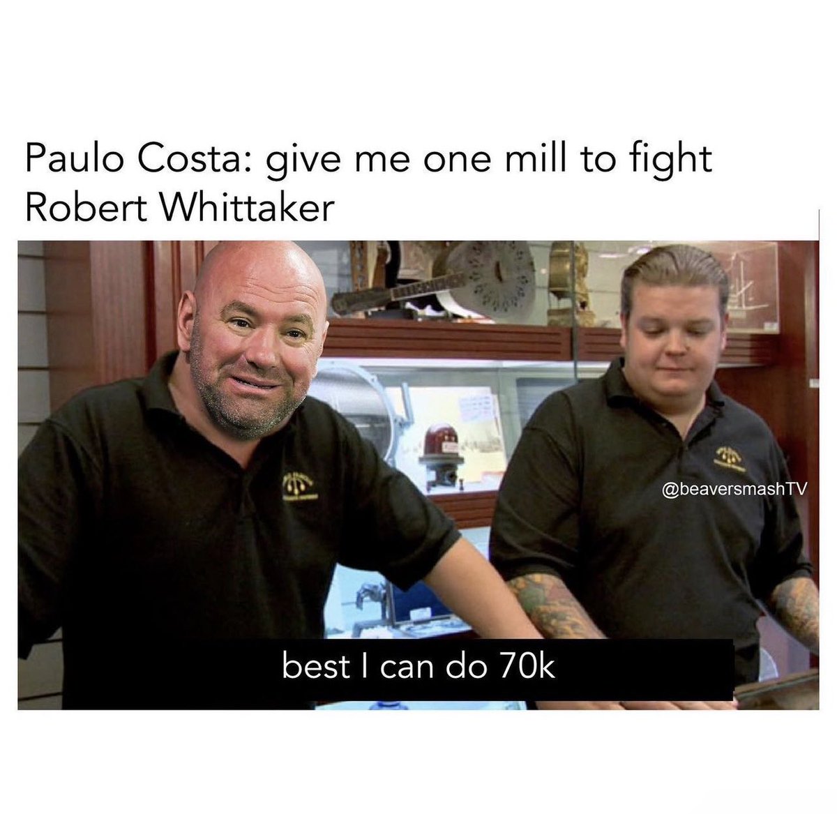 BorrachinhaMMA's tweet image. 