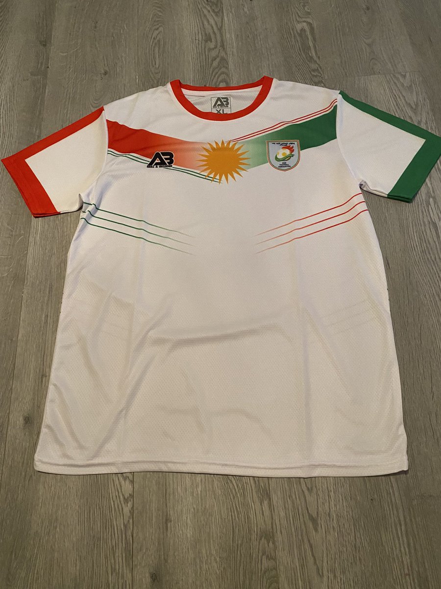 JoshCookShirts's tweet image. 