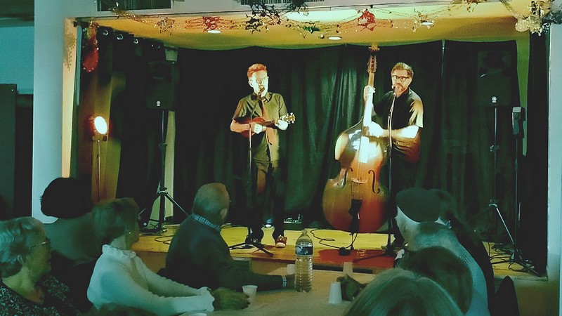 Alain - Sanfilippo tweet media