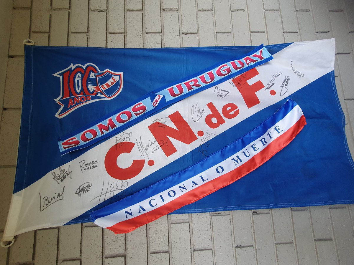 fernan_mir's tweet photo. Es mi ilusión volver a verte 🎶 arriba Gon buen programa💪🏼🔴⚪️🔵 #OidosSanos #LaRadioDelHincha @PasionTricolor1 @Bolsos_Sydney @GonzaloCorbo21 https://t.co/xRQa8AqDnk