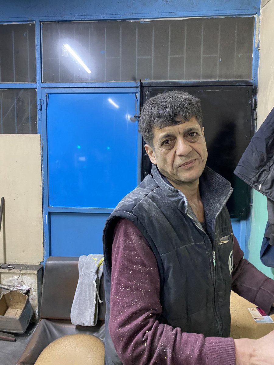 kızların inşallahı sanayi lordu islam dayı