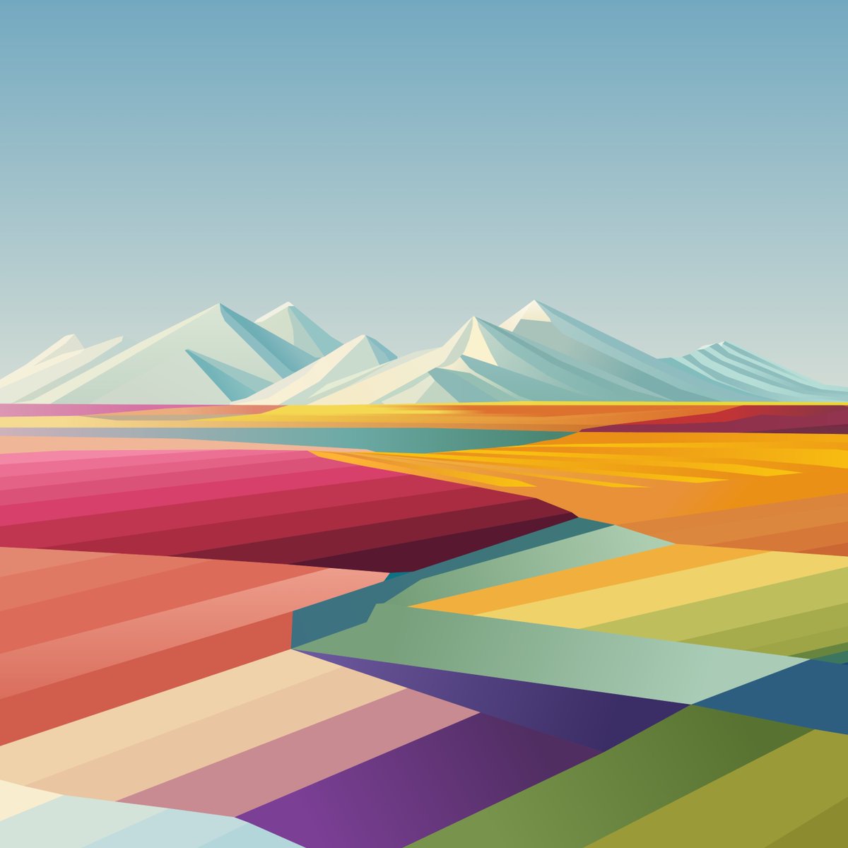 Basic Apple Guy tweet media