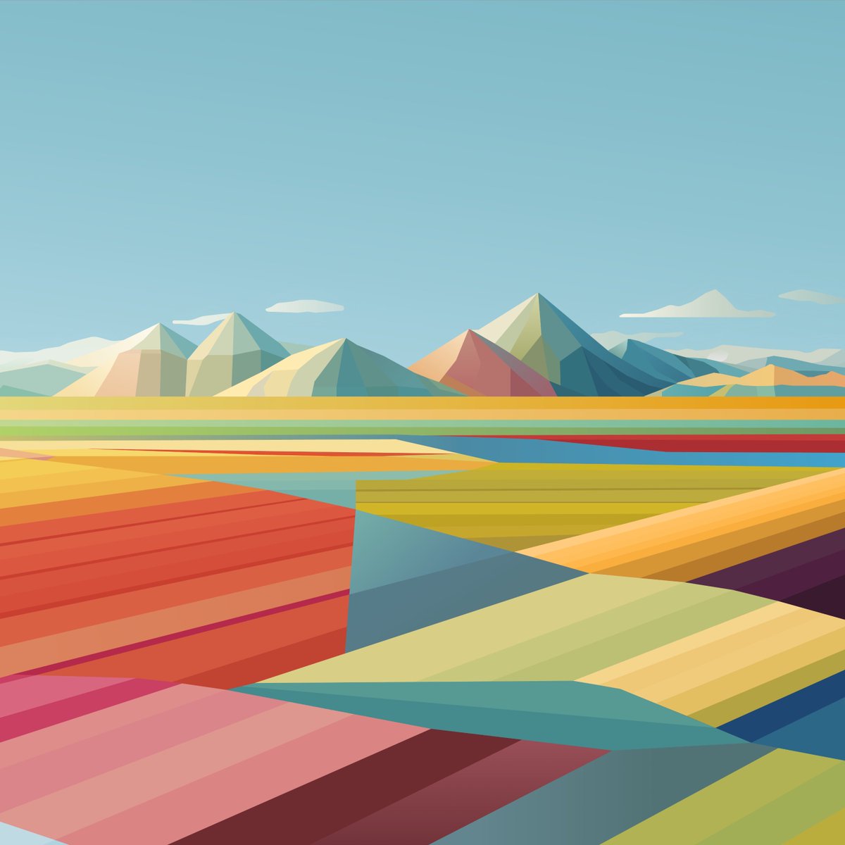 Basic Apple Guy tweet media