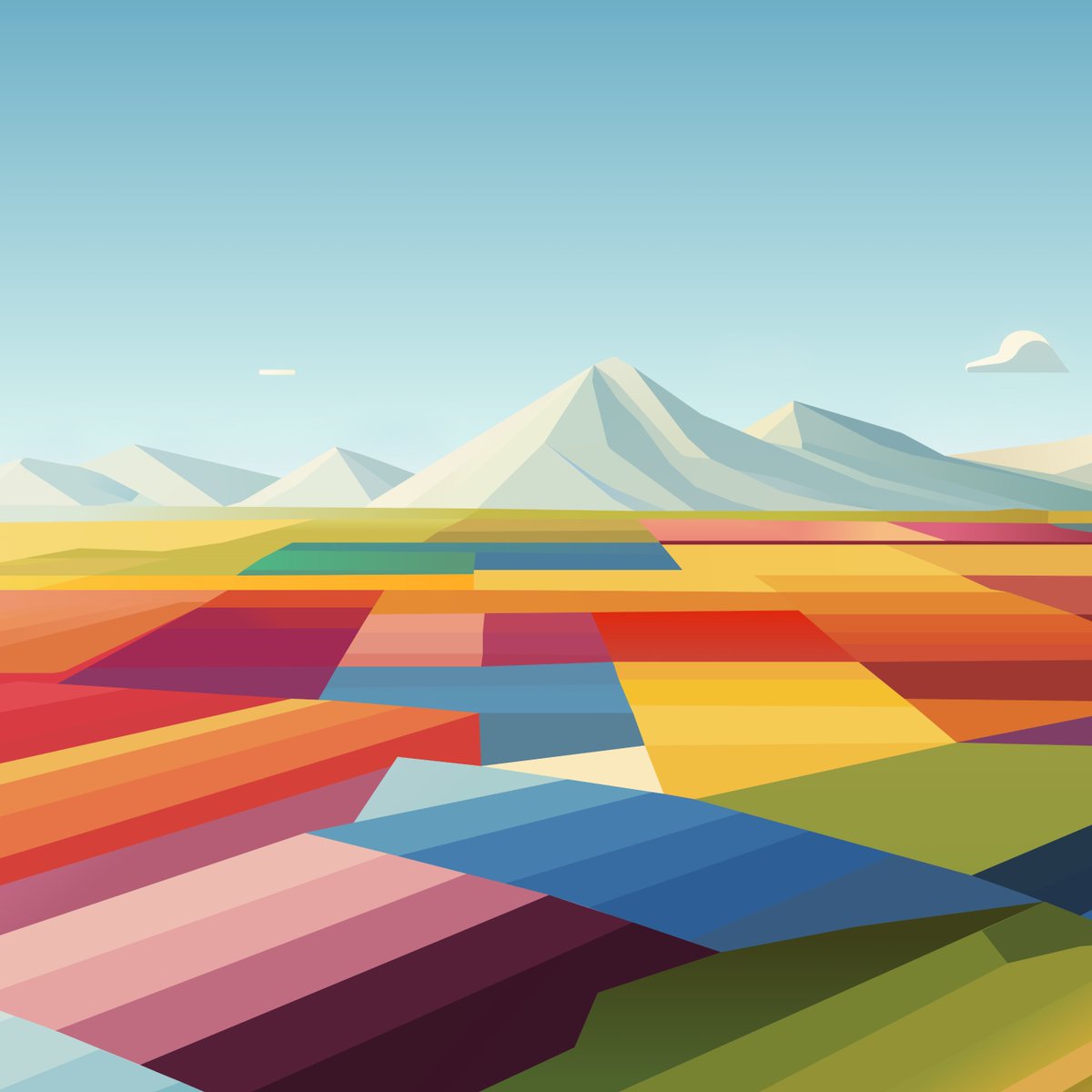 Basic Apple Guy tweet media