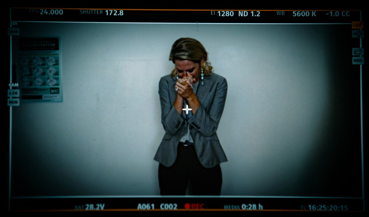 GigiEdgley's tweet image. Behind The Scenes of our phenomenal feature film Everything In Between "The pain of life and love"
eibfilm.com
@beyondblue @farscape @farscapenow  @MartinCrewes @_jordandulieu_ @FreyjaBenjamin @ShaPictures @CreatureShopTV @SquanchGames @highonlifegame @FeudFX