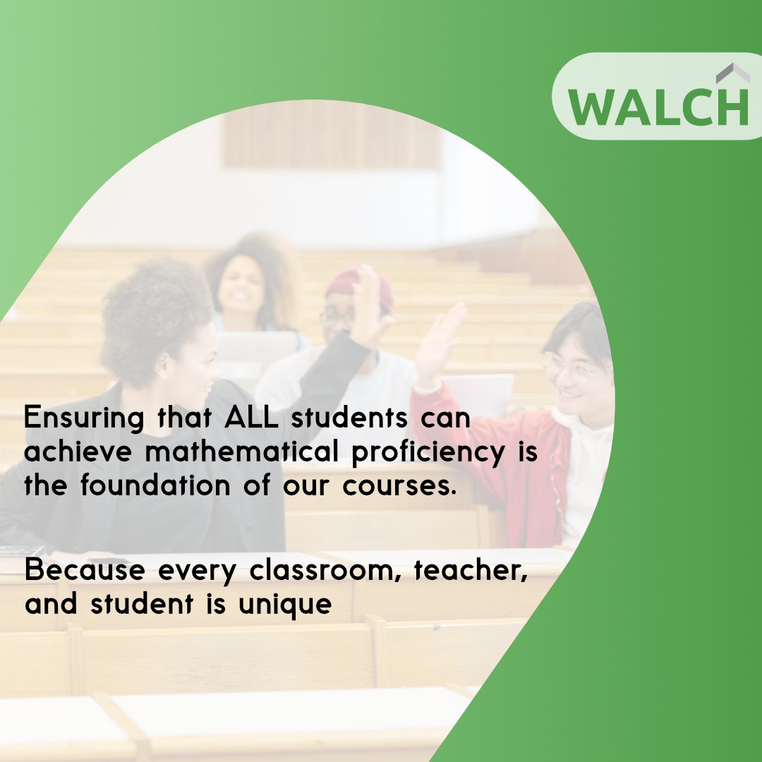 BW Walch tweet media