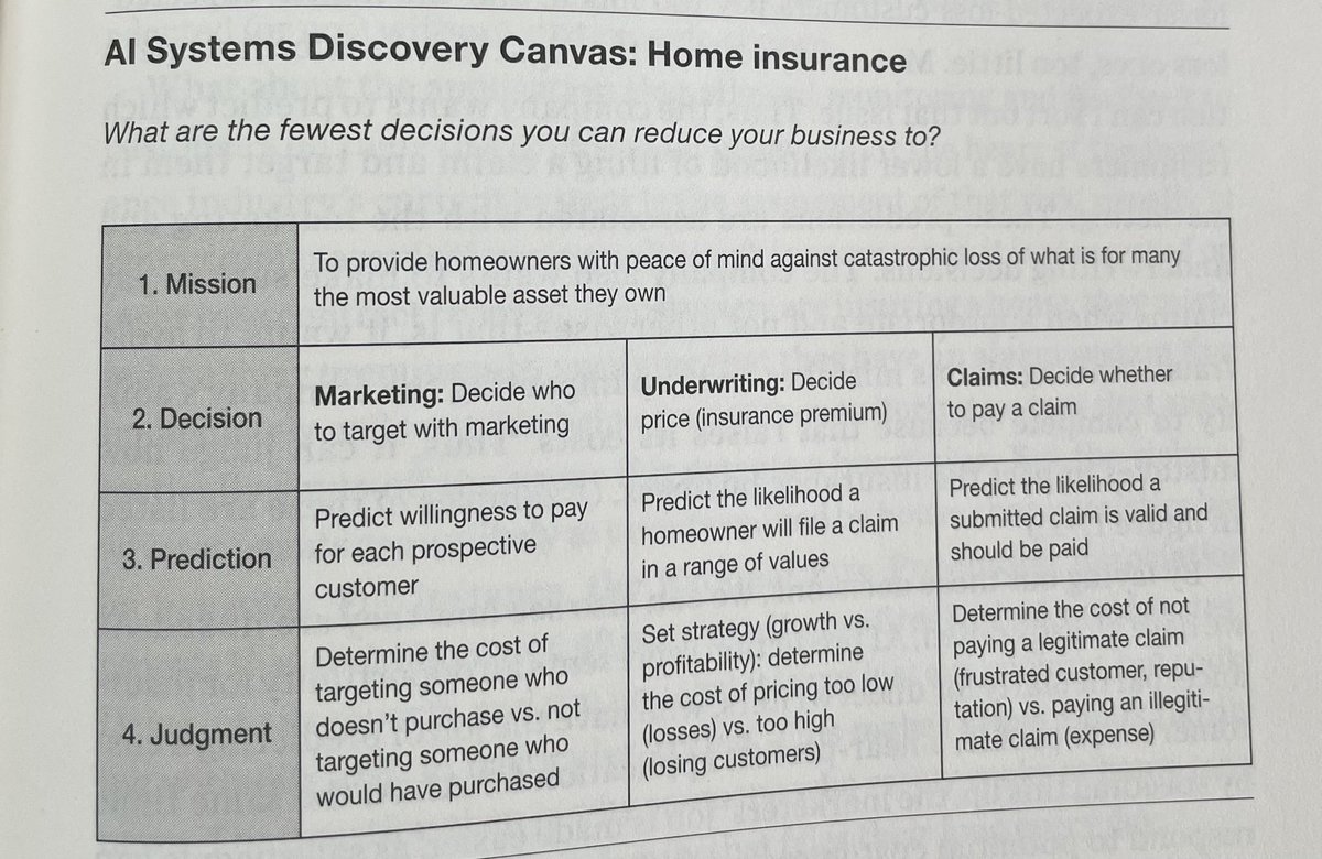 Simon Mansell tweet media