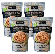 Fifty50Foods's tweet photo. It’s National Oatmeal Month! Start the year off right with a healthy breakfast habit that will warm you up and keep you going all morning! Order a 4-pack of all-natural Fifty50 Foods Hearty Cut Oatmeal today!

https://t.co/twxKrGyoMf https://t.co/XL7Og3BlUt