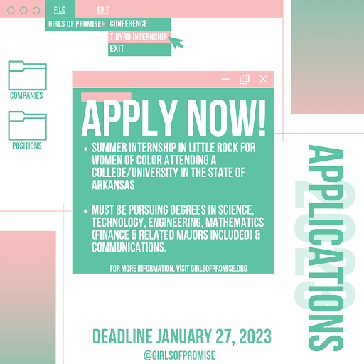 Apply for the Tjuana Byrd Internship Program below!

wfa.smapply.io/prog/tjuana_by…