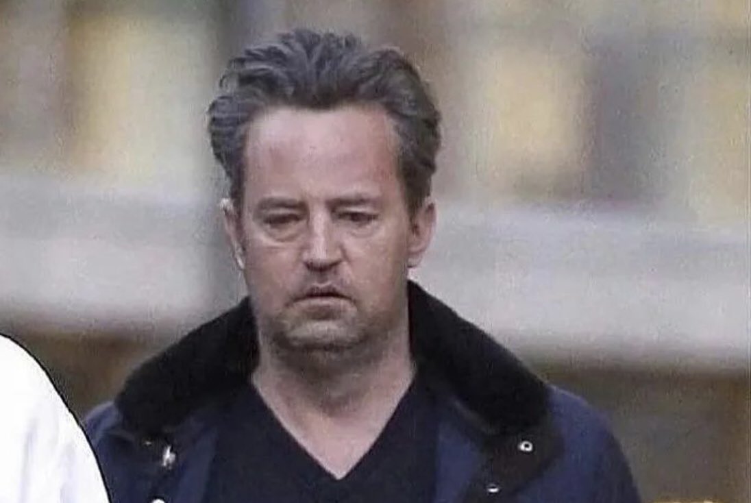 introvertsmemes's tweet photo. When it hasn’t been your day, your month, your year in a long long time https://t.co/ksy6LGShC6