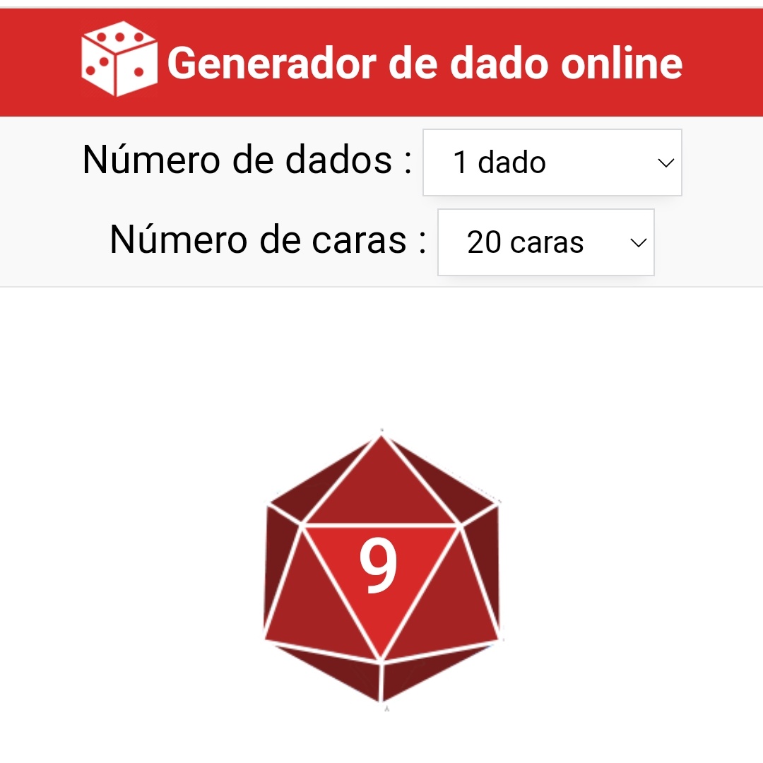 [ persuasión ✅]

—El jefe te mira de arriba a abajo con una sonrisa, casi la de un lobo viendo a una presa—

Casi diría que tú fueras mi recompensa, cielo. Eres la más guapa de aquí. Bueno, dime cuál es tu propuesta.

—El resto no para de apuntar a la otra con sus armas aún así—