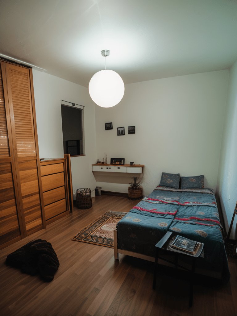 Alejandro Campos tweet media