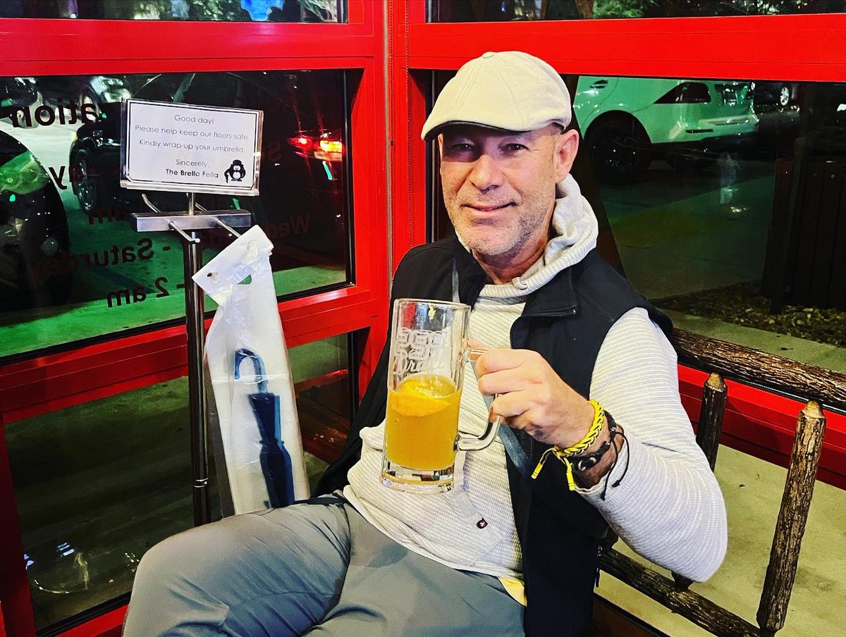 onearmw's tweet image. #Boxingtime