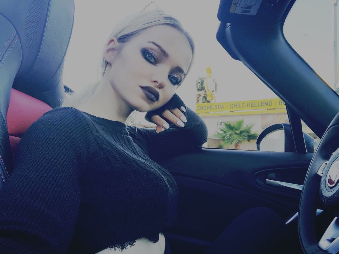 𝘔𝘢𝘵𝘵𝘪𝘦: 𝘗𝘳𝘦𝘮𝘪𝘶𝘮 𝘌𝘥𝘪𝘵𝘪𝘰𝘯.