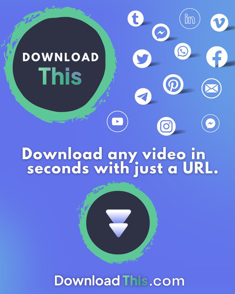 DownloadThis tweet media