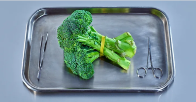 Fifty50Foods's tweet photo. We posted a blog in December about treating Diabetes 2 with food instead of a prescription. This is a conversation that you should be having with you doctor or nutritionist. If you missed it, check it out here! 

https://t.co/R6D6hV39Uh https://t.co/KpubCP45uB